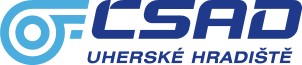 ČSAD UHERSKÉ HRADIŠTĚ a.s.