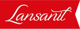 LANSANIT s.r.o.