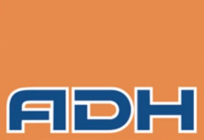 ADH s.r.o.