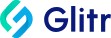 Glitr s.r.o.