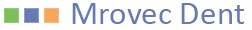 MROVEC DENT s.r.o.