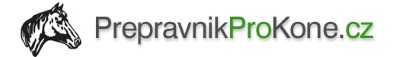 Ing. Lenka Kerhartová 