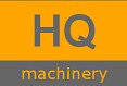 HQ MACHINERY s.r.o.