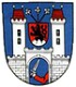 INFORMAČNÍ CENTRUM Bzenec 