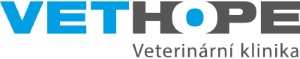 VETHOPE s.r.o.