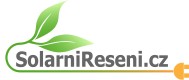 Solarni.Reseni.cz