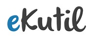 eKutil.cz s.r.o.