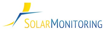 SOLARMONITORING s.r.o.
