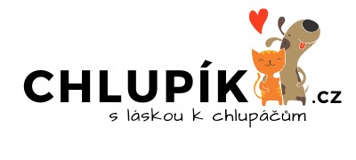 CHLUPÍK.CZ 