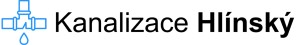 Kanalizace Hlínský 
