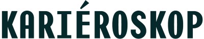 KARIÉROSKOP, s.r.o.