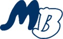 BUREŠ MIROSLAV-ŽALUZIE MB 