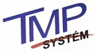 TMP SYSTÉM 