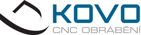 D - KOVO, s.r.o.