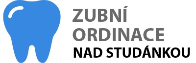 HRICOVÁ MICHAELA MDDr. 