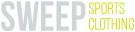 SWEEPSPORT.COM 