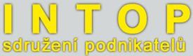 ABÍK JAROSLAV-INTOP 