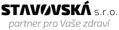 VÝDEJNA KOSTICE 