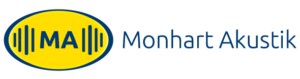 MONHART AKUSTIK s.r.o.