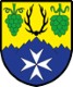 OBEC Tašov 