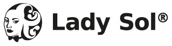Lady Sol, s.r.o.