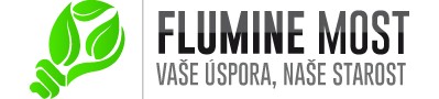 FLUMINE MOST s.r.o.