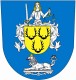 Město Stod 