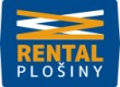 RENTAL plošiny s.r.o.