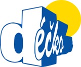 Středisko volného času Déčko, Náchod 