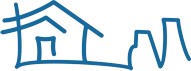 RESORT ČESKÝ RÁJ 