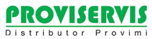 PROVISERVIS-KRMIVO PROVIMI 