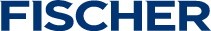 CESTOVNÍ KANCELÁŘ FISCHER Plzeň 