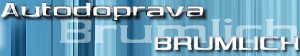 BRUMLICH AUTODOPRAVA 