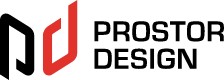 PROSTOR-design, s.r.o.