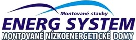 ENERGSYSTEM s.r.o.