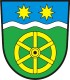 Obec Tichonice 