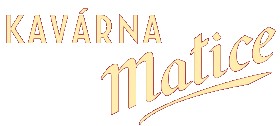 KAVÁRNA MATICE s.r.o.