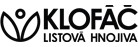 KLOFÁČ, spol. s r.o.