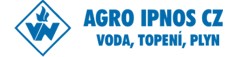 AGRO IPNOS CZ s.r.o.