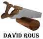 David Rous 