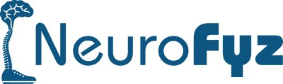 NEUROFYZ 