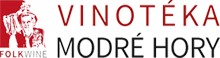 VINOTÉKA MODRÉ HORY 