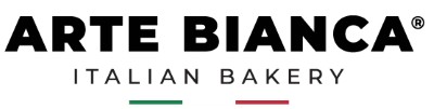 ARTE BIANCA BAKERY & CAFFÉ 