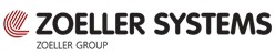 Zoeller Systems s.r.o.
