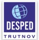DESPED, s.r.o.