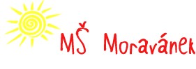 MŠ MORAVÁNEK 