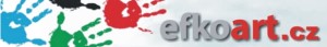 EFKOART.CZ 