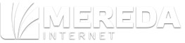 MEREDA INTERNET s.r.o.