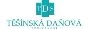 TĚŠÍNSKÁ DAŇOVÁ SPOLEČNOST s.r.o.