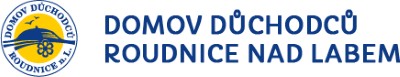 DOMOV DŮCHODCŮ ROUDNICE NAD LABEM 
